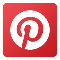 pinterest MyTravelicious